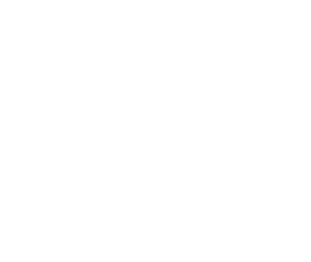signature care private pay logo